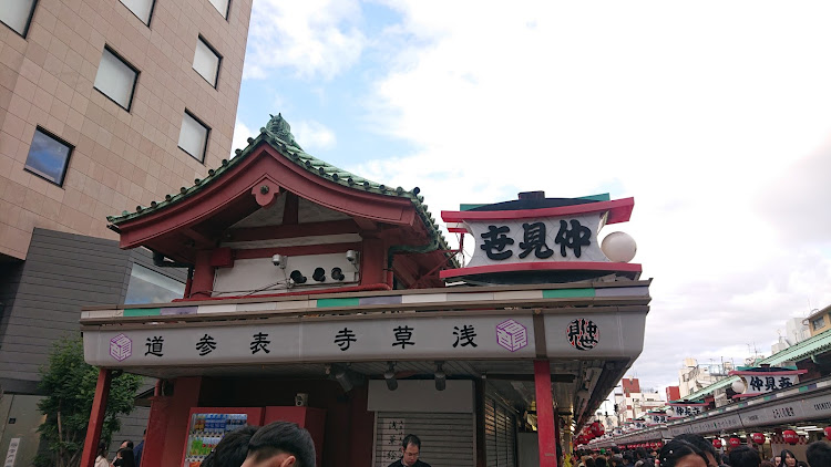 ヴェルファイアのスカイツリー・浅草寺・コスモワールド観覧車・海老名サービスエリアに関するカスタム事例の投稿画像16枚目