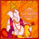 Download Ganesh Chaturthi Status 2018 For PC Windows and Mac 1.1