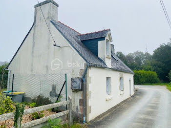 maison à Pont-l'Abbé (29)