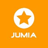 JUMIA Online Shopping icon