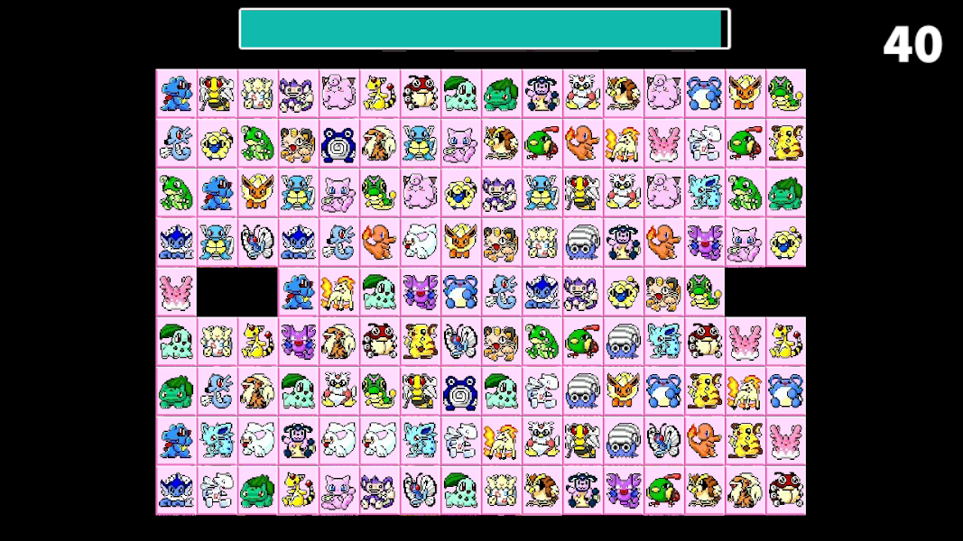 wJOMDeghNynt9MbBIfe_aeqa4JEm3Y-RZetGdeXFoFM6vXzYjPonJm4fCF8onvz_jPg=h600-rw