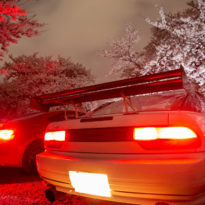 180SX RPS13