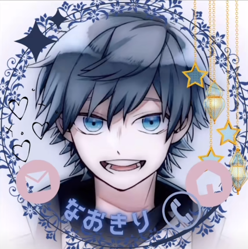 hiyo*en