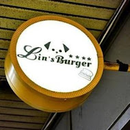 林斯漢堡美式餐廳 Lin's Burger