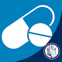 DAPT Risk Calculator icon