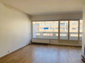 appartement à Boulogne-Billancourt (92)