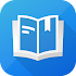 FullReader – e-book reader4.0.9