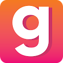 App herunterladen Griddy Installieren Sie Neueste APK Downloader