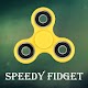 Speedy Fidget - fidget spinner Download on Windows
