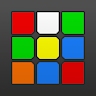 Cube Timer icon