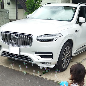 XC90 LB420XC