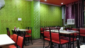 Bhai Sweets & Restaurant photo 