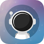 Cover Image of Download Aumio: Achtsamkeit & Meditation für Familien 1.3.1 APK