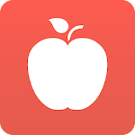 Cover Image of Download Macros - Calculate your Diet 1.5.8 APK