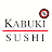 Kabuki Sushi icon