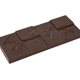 Mexique 66% Chocolate Bar