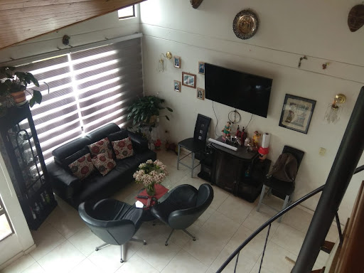 Apartamento En Venta - Ciudad Tunal, Bogota