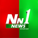 NN1 News