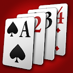 Cover Image of Download Solitaire Victory - 2019 Solitaire Collection 100+ 8.0.4 APK