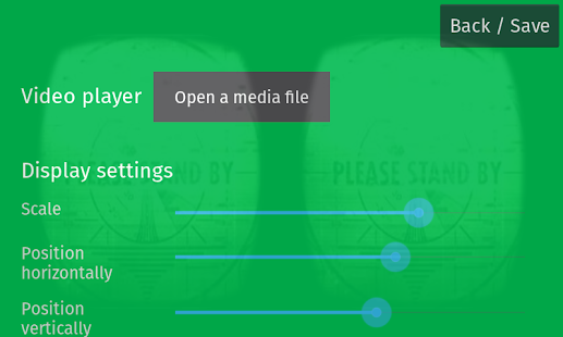 How to mod MyVR Movies for Cardboard lastet apk for laptop