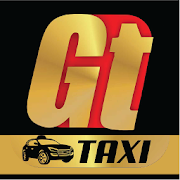 GREENWICH TAXI 31.8.0.150 Icon