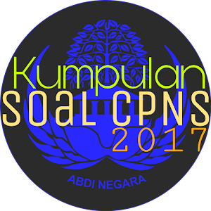 Download Kumpulan Soal Tes CPNS 2017 For PC Windows and Mac