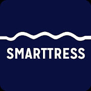 Smarttress  Icon