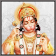 Hanuman Chalisa icon