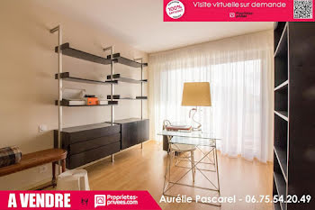 appartement à Brive-la-Gaillarde (19)