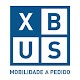 Download XBUS by CARRIS For PC Windows and Mac