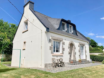 maison à Morlaix (29)