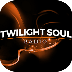 Twilight Soul Radio