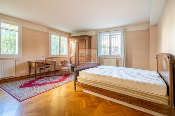 appartement à Aix-en-Provence (13)