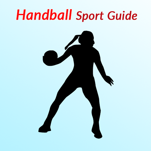 Handball Sport Guide