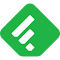 Item logo image for feedly