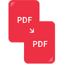 Merge PDF