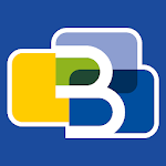 Cover Image of Download BuBiM - Bus und Bahn im Münsterland 2.10.9 APK