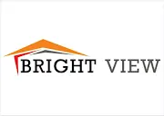 Brightview Logo