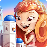 Santorini Board Game v1.74 (Unlocked)