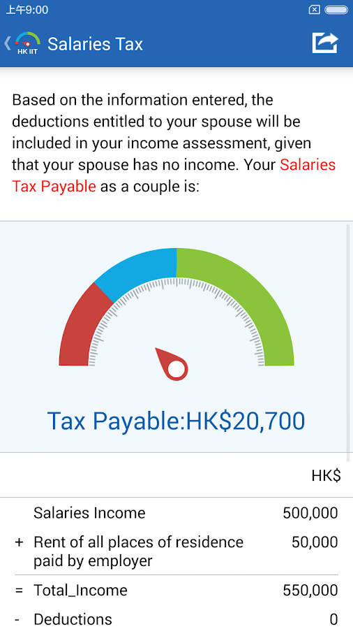 hk-salaries-tax-calculator-android-apps-on-google-play