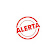 ALERTA TERREMOTO 3.0 icon