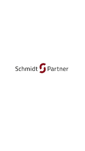 S&P Reports(圖1)-速報App