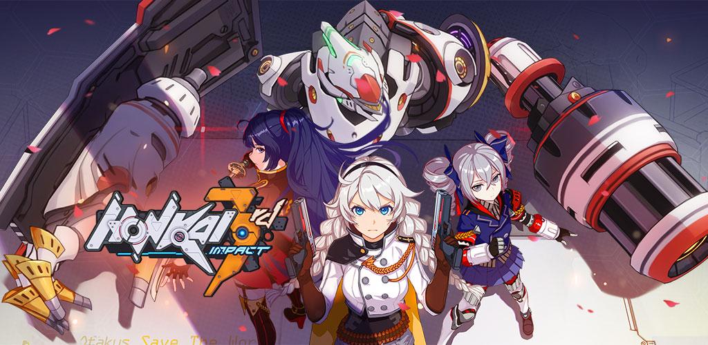 Káº¿t quáº£ hÃ¬nh áº£nh cho honkai impact 3 bá»‹ cháº·n