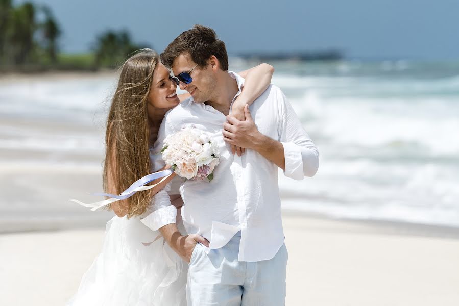 Wedding photographer Ruslan Avakian (ruslan). Photo of 1 December 2021