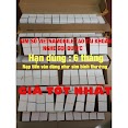 Sim Sô Vietnamobile Tao Tai Khoan Han 6 Thang