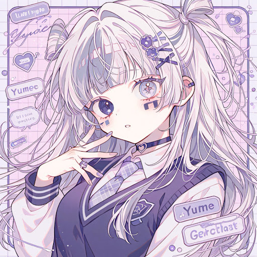 東雲ゆき