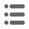 “Shortcuts for Chrome”的产品徽标图片