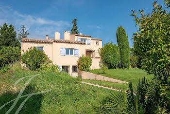 maison à Aix-en-Provence (13)