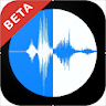 SoundWatch icon