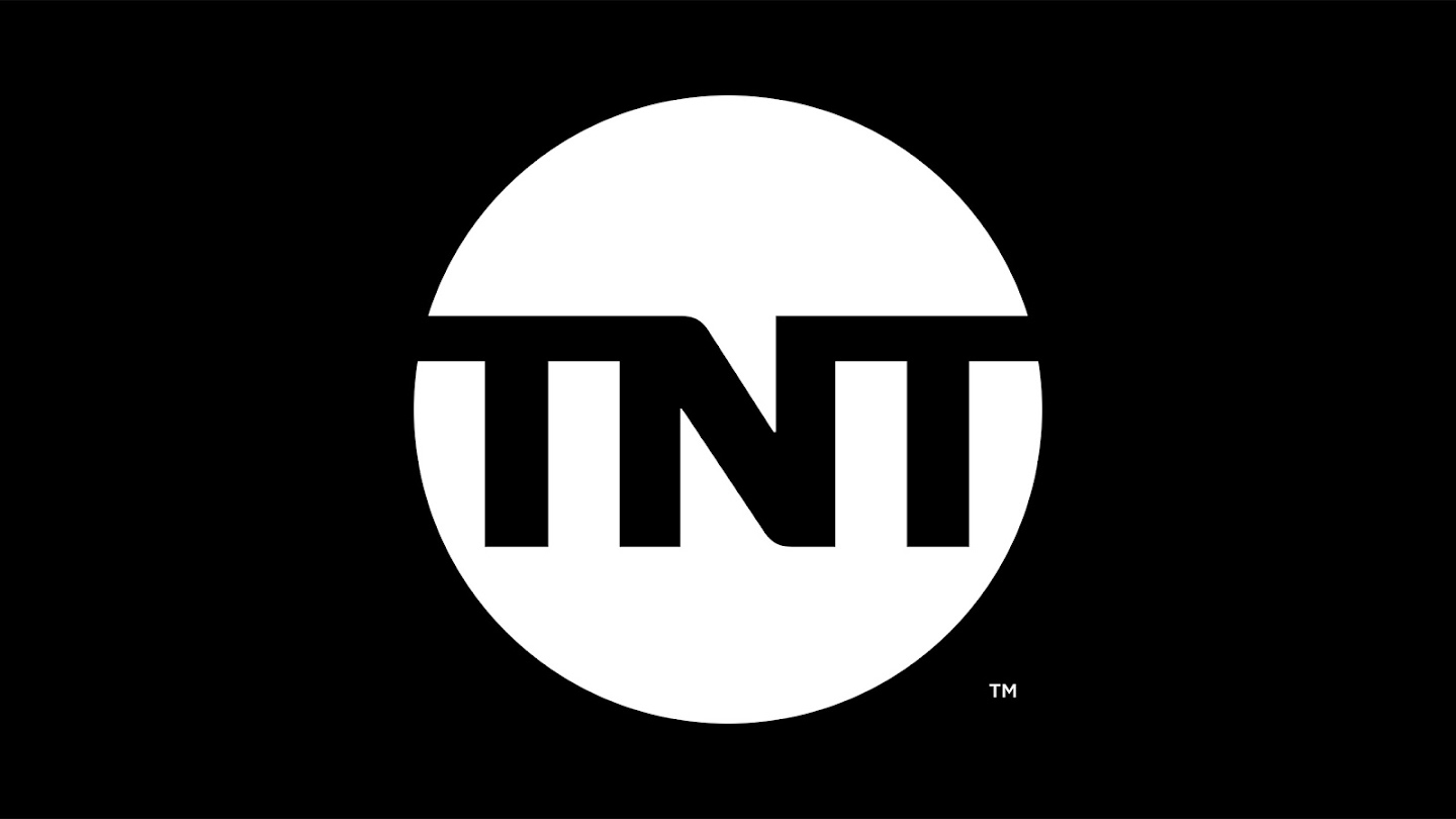 Watch Tnt Online Youtube Tv Free Trial